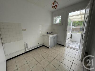 For sale Hourtin 4 rooms 79 m2 Gironde (33990) photo 4