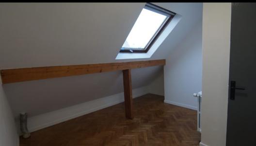 For rent Gagny 6 rooms 117 m2 Seine saint denis (93220) photo 0