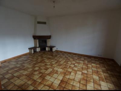 Annonce Location 6 pices Maison Gagny 93