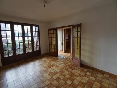 Louer Maison Gagny 1850 euros