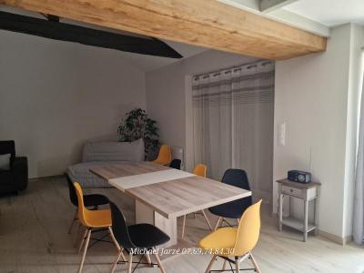 For sale Combrand 5 rooms 89 m2 Deux sevres (79140) photo 4