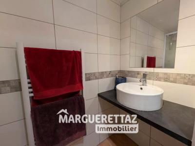 For sale Taninges 1 room 24 m2 Haute savoie (74440) photo 1