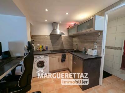 For sale Taninges 1 room 24 m2 Haute savoie (74440) photo 2