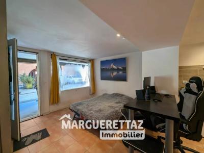 For sale Taninges 1 room 24 m2 Haute savoie (74440) photo 3