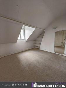 For sale 2 rooms 25 m2 Paris (75015) photo 0