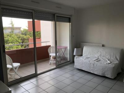 Acheter Appartement  Herault