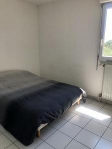 Acheter Appartement  670 euros