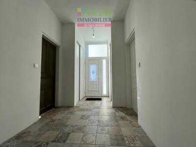 For sale Cardet 5 rooms 152 m2 Gard (30350) photo 0