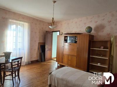 For sale Castillon-de-castets 7 rooms 186 m2 Gironde (33210) photo 4