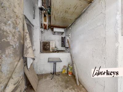 For sale Villard-de-lans 1 room 232 m2 Isere (38250) photo 1