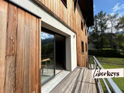 Acheter Maison 344 m2 Villard-de-lans