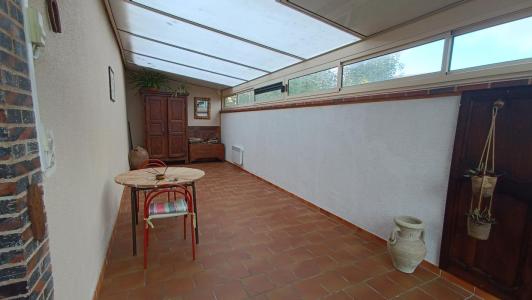 For sale Ferte-vidame 3 rooms 85 m2 Eure et loir (28340) photo 3