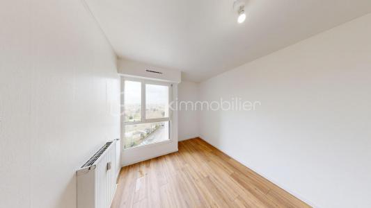 For sale Limoges 4 rooms 87 m2 Haute vienne (87100) photo 4