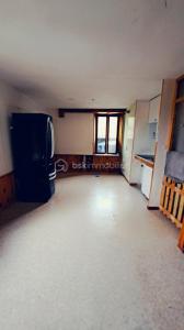 For sale Cornimont 1 room 24 m2 Vosges (88310) photo 1