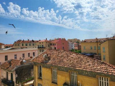 For sale Menton 5 rooms 115 m2 Alpes Maritimes (06500) photo 0