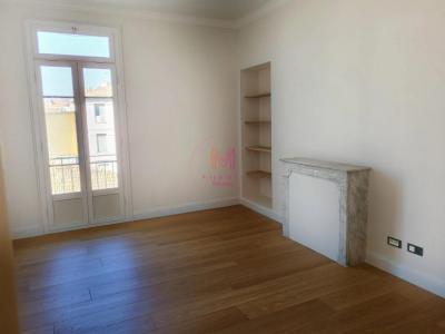 Annonce Vente 5 pices Appartement Menton 06