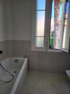 Acheter Appartement Menton Alpes Maritimes