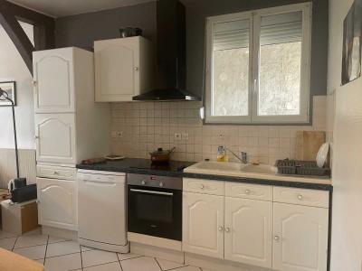 Acheter Maison Rouen 230000 euros