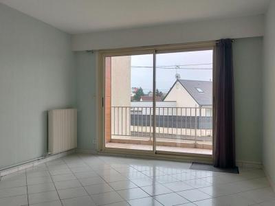 For sale Allonnes 3 rooms 65 m2 Sarthe (72700) photo 1