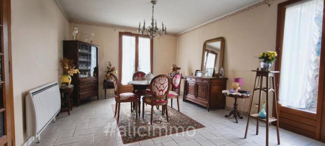 For sale Sezanne 6 rooms 172 m2 Marne (51120) photo 3