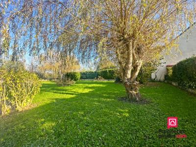 Annonce Vente 6 pices Maison Avallon 89