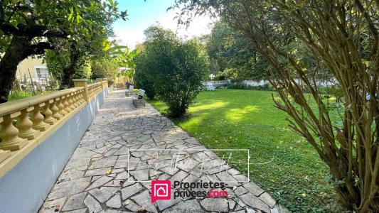 Annonce Vente 11 pices Maison Pontault-combault 77