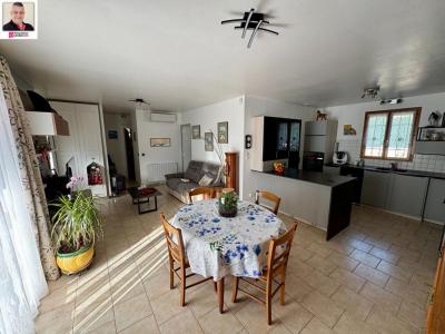 For sale Vidauban 4 rooms 87 m2 Var (83550) photo 1