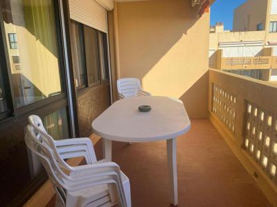 For sale Barcares 2 rooms 40 m2 Pyrenees orientales (66420) photo 4