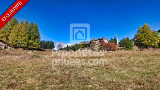 For sale Llagonne 1107 m2 Pyrenees orientales (66210) photo 1