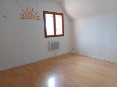 For rent Saint-quentin 3 rooms 63 m2 Aisne (02100) photo 3