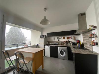 Annonce Vente 3 pices Appartement Lyon-5eme-arrondissement 69