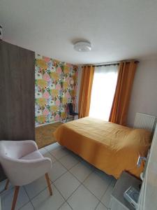 Acheter Appartement Guilherand-granges Ardeche