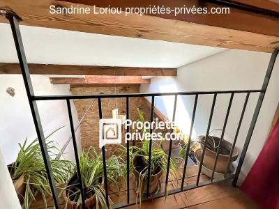 For sale Bagnols-sur-ceze 3 rooms 85 m2 Gard (30200) photo 3