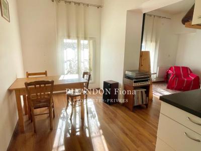 For sale Lauris 2 rooms 38 m2 Vaucluse (84360) photo 2