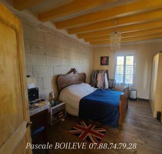 For sale Vernantes 6 rooms 128 m2 Maine et loire (49390) photo 3