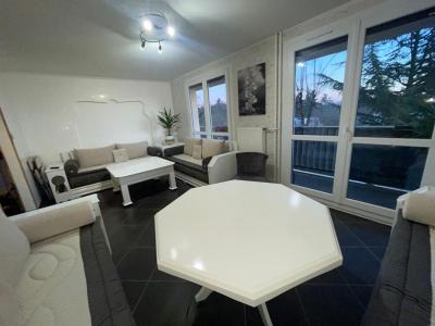 For sale Valence 5 rooms 80 m2 Drome (26000) photo 0