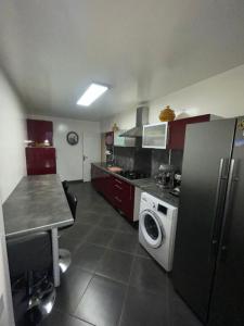 For sale Valence 5 rooms 80 m2 Drome (26000) photo 4