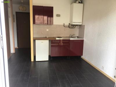 Acheter Appartement Perigueux 58900 euros