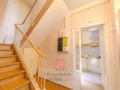 For sale Beaumes-de-venise 6 rooms 115 m2 Vaucluse (84190) photo 4