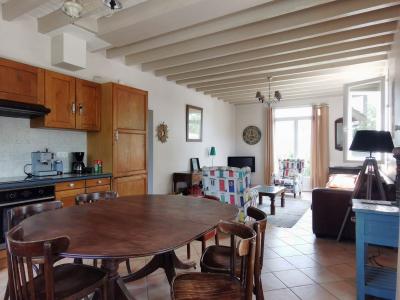 For sale Langon 5 rooms 102 m2 Gironde (33210) photo 1