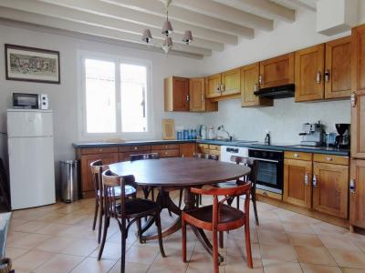 For sale Langon 5 rooms 102 m2 Gironde (33210) photo 3