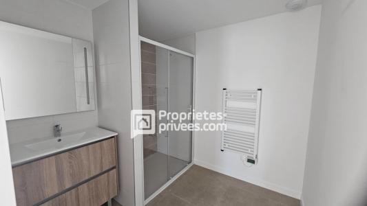 For sale Elne 1 room 35 m2 Pyrenees orientales (66200) photo 3