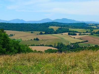 For sale Bidache 32767 m2 Pyrenees atlantiques (64520) photo 0