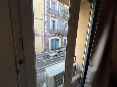 Louer Appartement Montpellier Herault