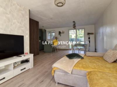 For sale Rousset 4 rooms 80 m2 Bouches du Rhone (13790) photo 3