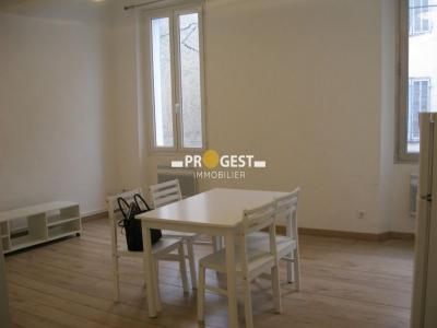 For rent Auriol 2 rooms 36 m2 Bouches du Rhone (13390) photo 0