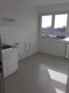 For rent Rennes 4 rooms 83 m2 Ille et vilaine (35200) photo 4