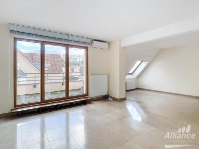 Acheter Appartement Montbeliard Doubs