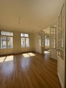 For rent Nancy 6 rooms 177 m2 Meurthe et moselle (54000) photo 0