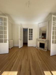 Annonce Location 6 pices Appartement Nancy 54